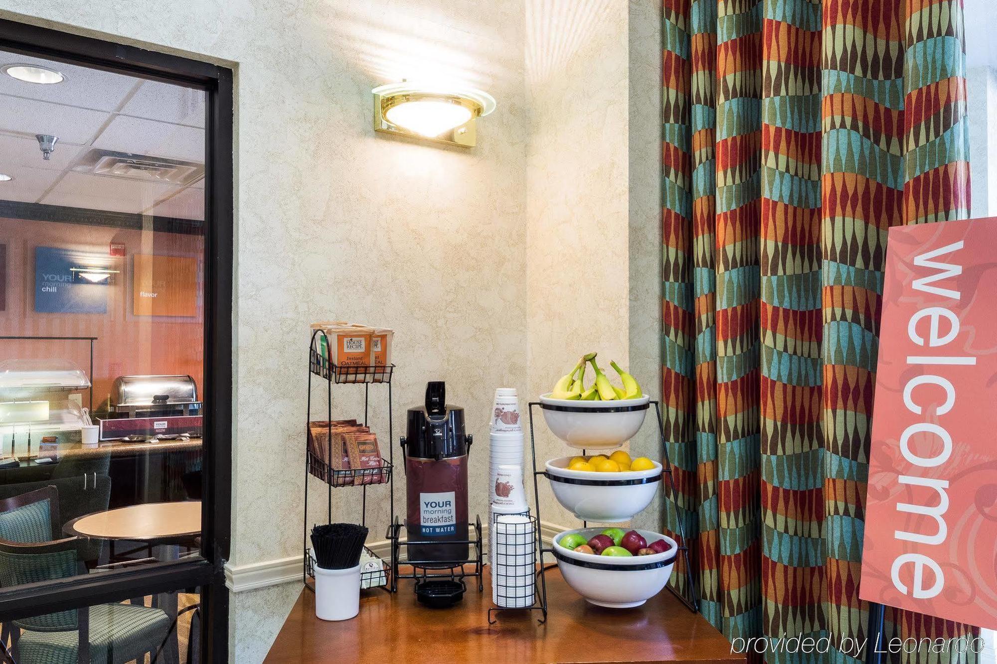 Quality Inn Ingleside - Corpus Christi Ngoại thất bức ảnh