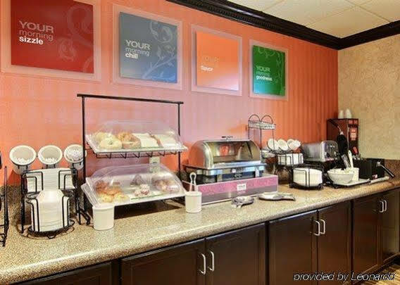 Quality Inn Ingleside - Corpus Christi Ngoại thất bức ảnh